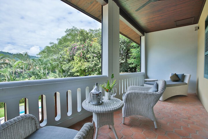 Terrace/Patio 19 of 52