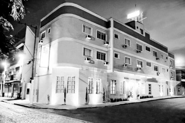 Hotel 37 of 37