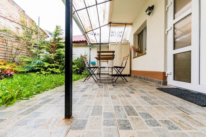 Terrace/Patio 69 of 107