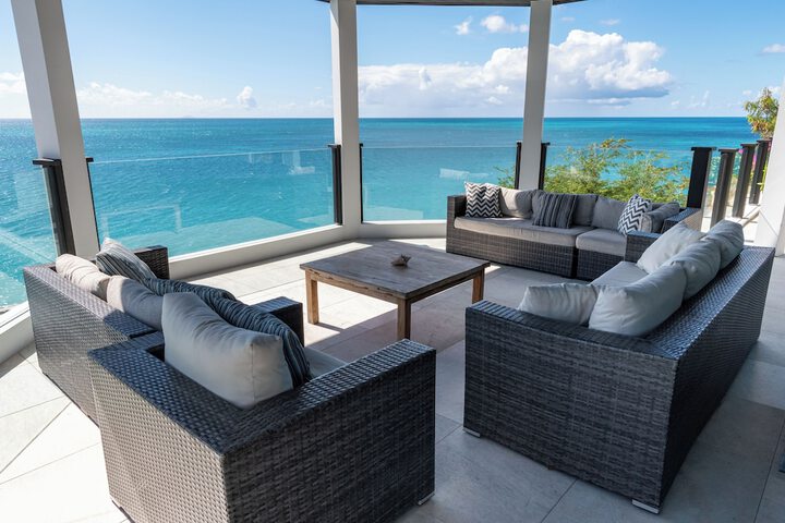 Terrace/Patio 164 of 239