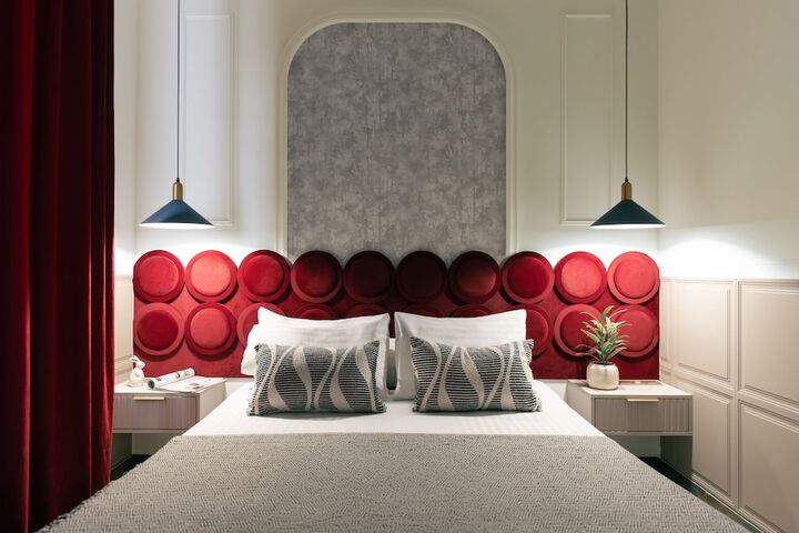 Room 41 of 175