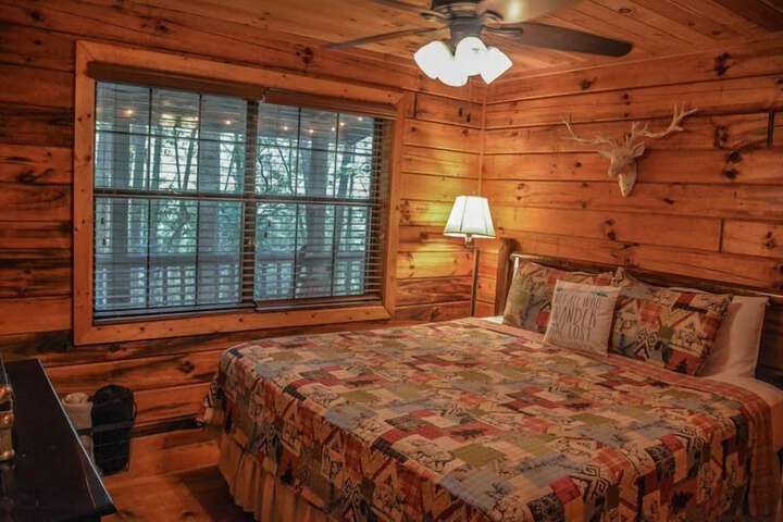Room 4 of 14