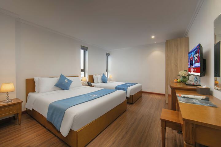 Room 8 of 72