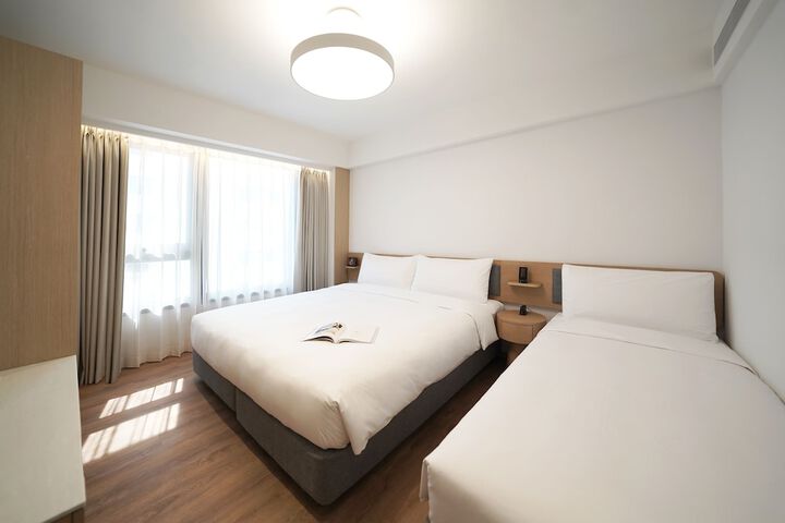 Room 20 of 41