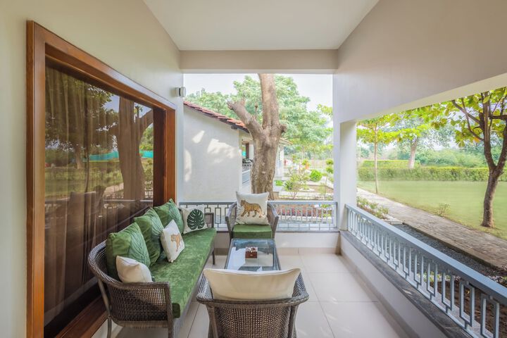 Terrace/Patio 30 of 73