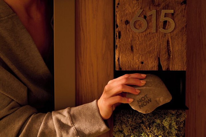 Room 39 of 127