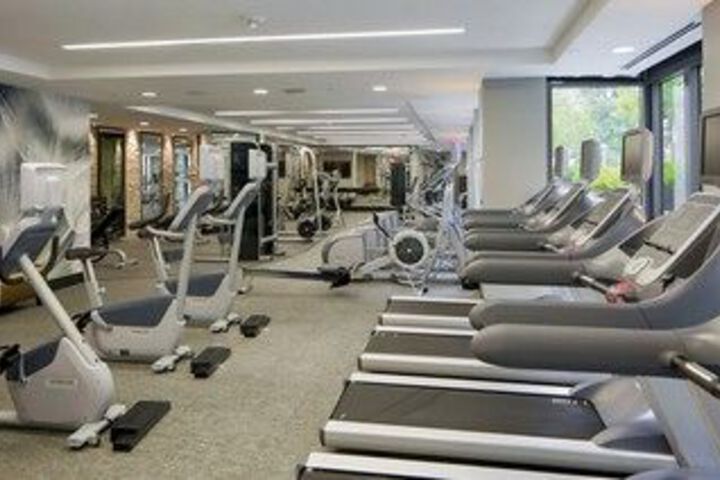Health and Fitness 16 of 70