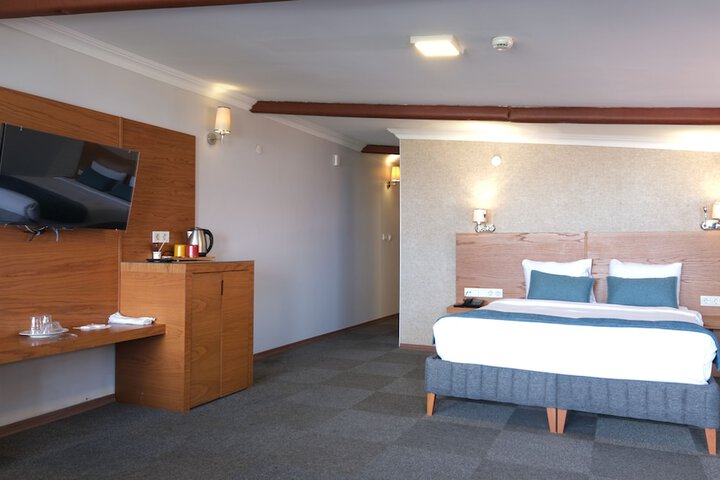 Room 29 of 58