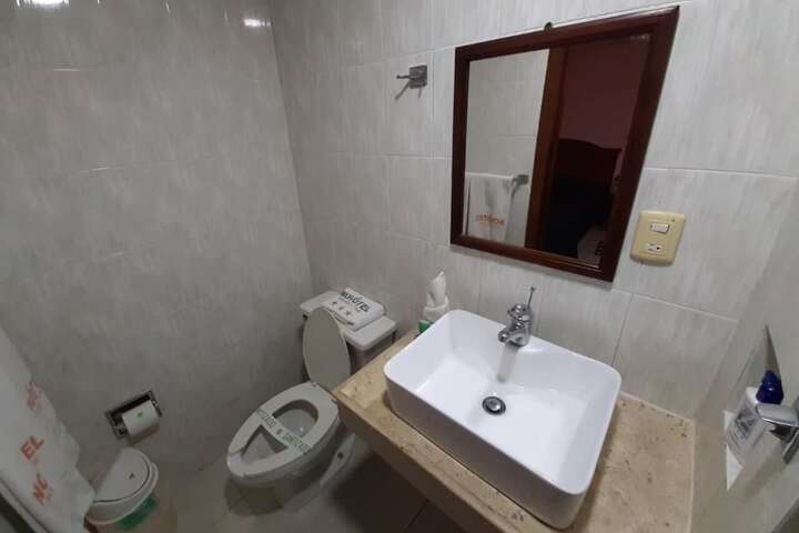 Room 19 of 24