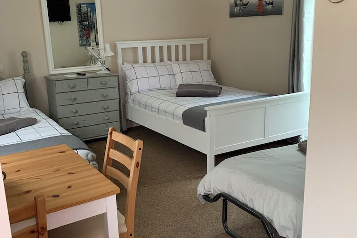 Room 63 of 72