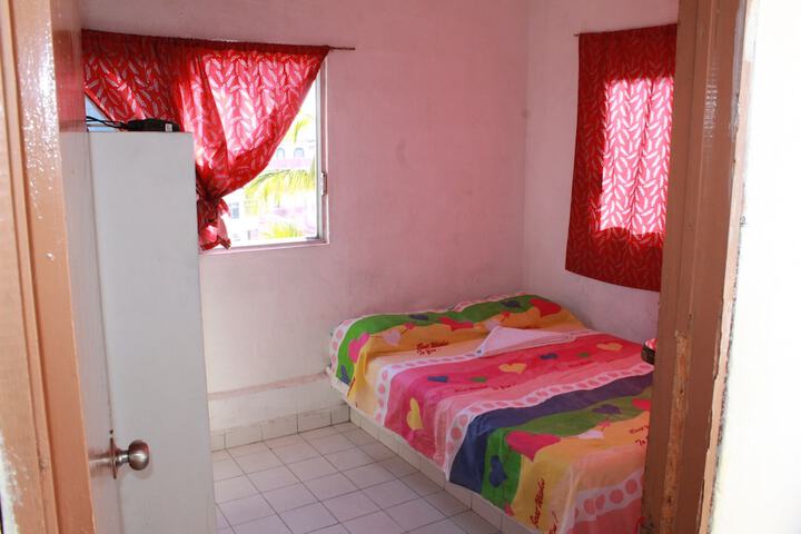 Room 3 of 18