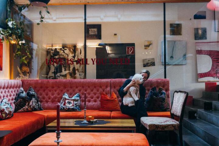 Spa and Wellness Pictures