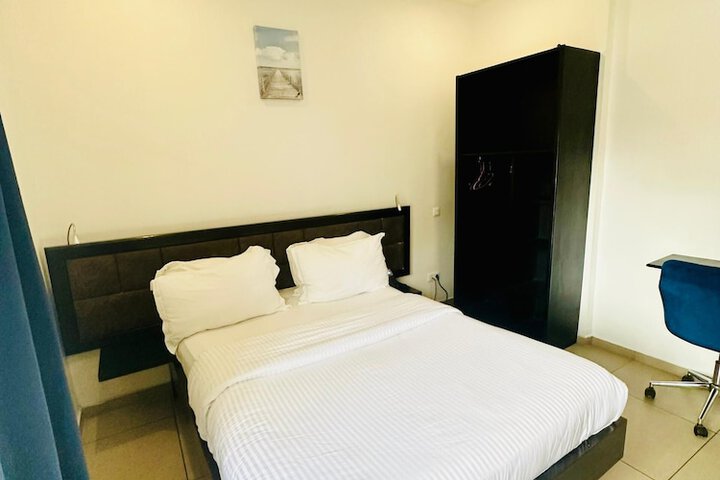 Room 12 of 56