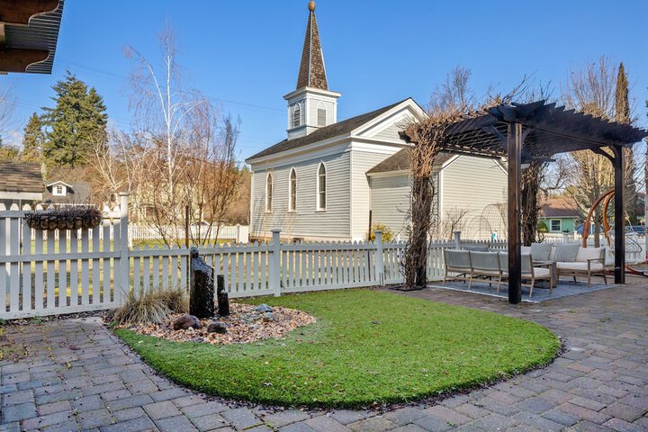 Terrace/Patio 35 of 69