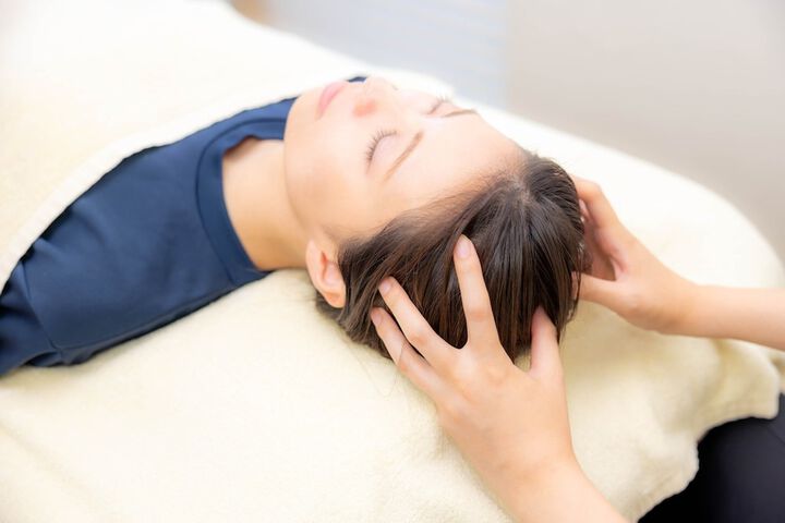 Massage
