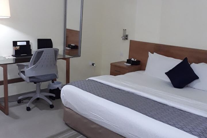 Room 39 of 59