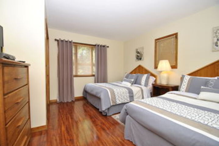 Room 19 of 25