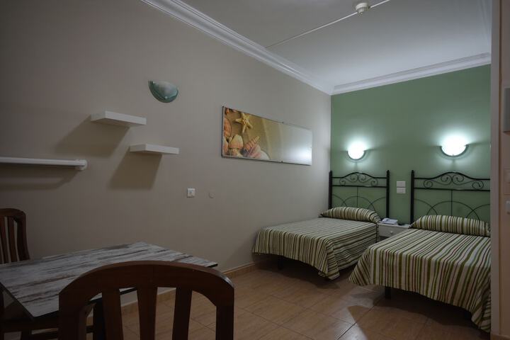 Room 29 of 61