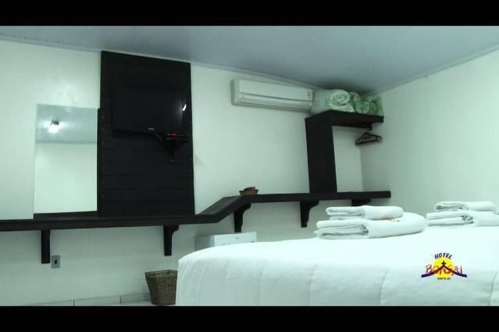 Room 18 of 44