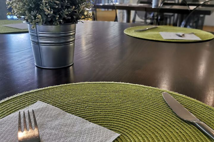 Dining 42 of 63