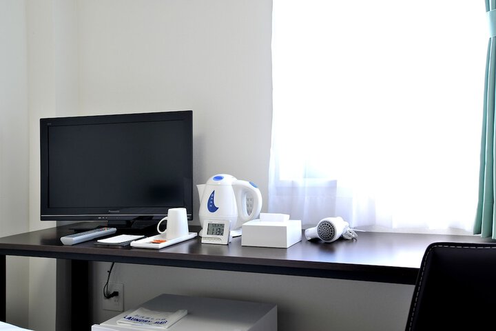 Room 5 of 58
