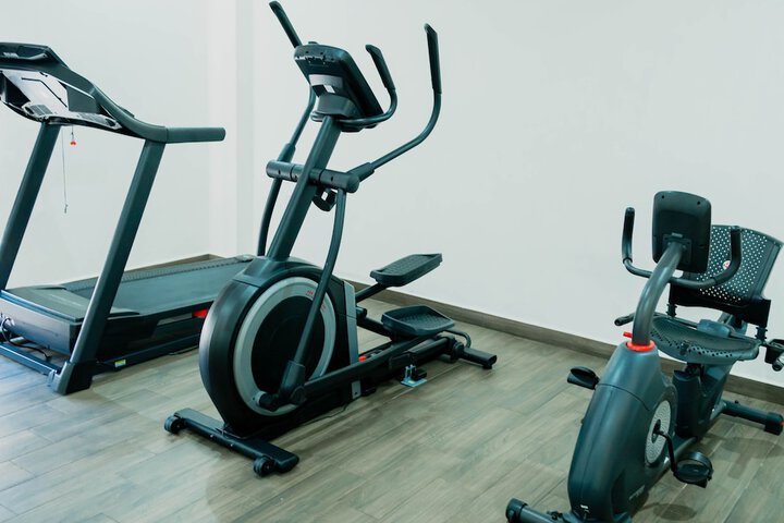 Health and Fitness 24 of 51