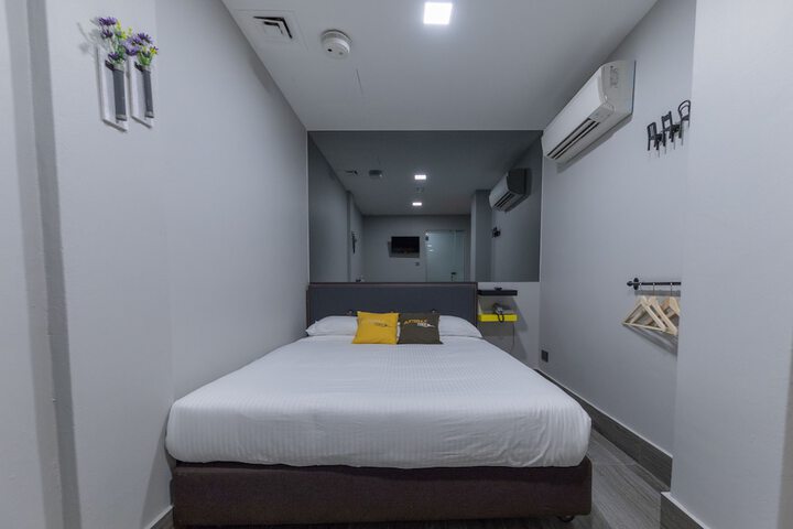 Room 26 of 88