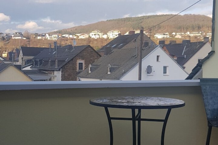 Terrace/Patio 51 of 63
