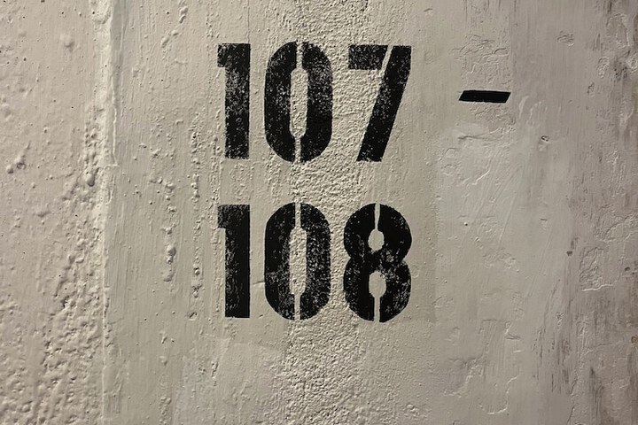 Room 15 of 56