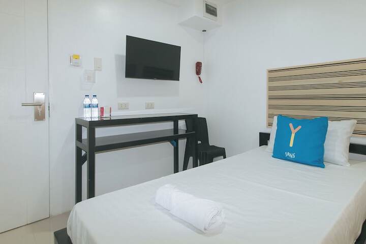 Room 16 of 45