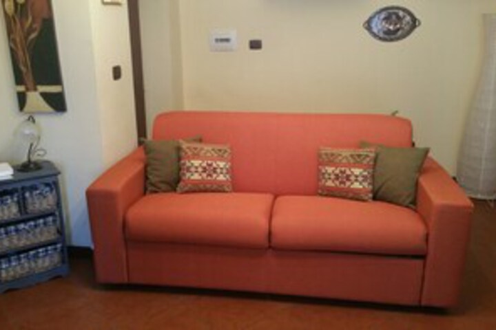 Room 12 of 15