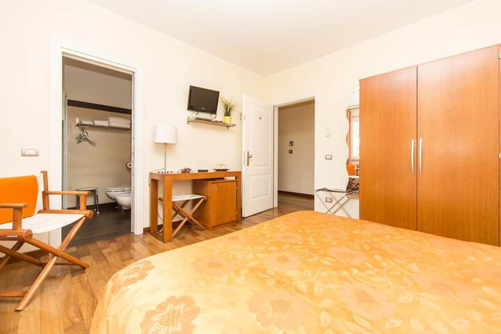 Room 13 of 58
