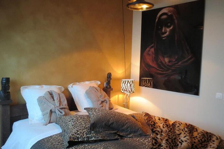 Photo 12