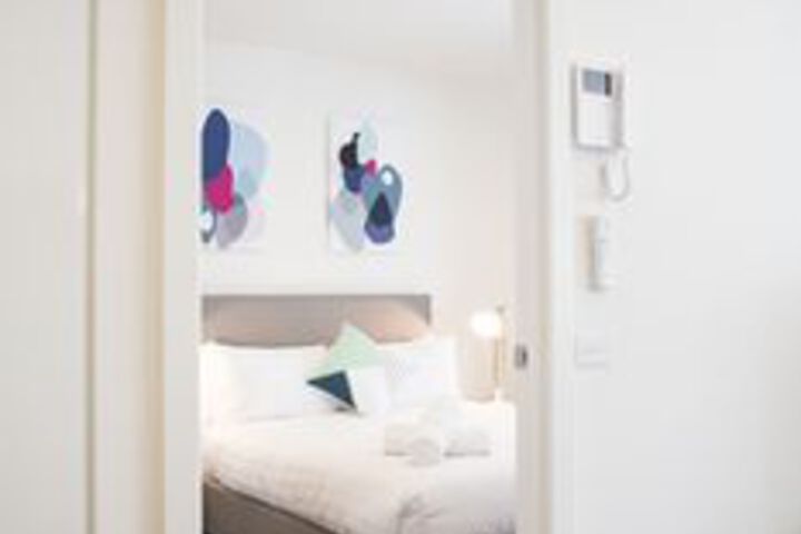 Room 8 of 54