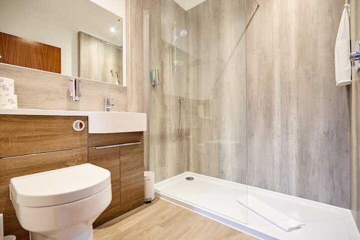 Bath Photo