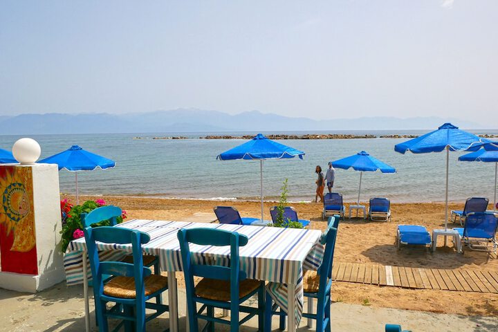 Francisco Hotel