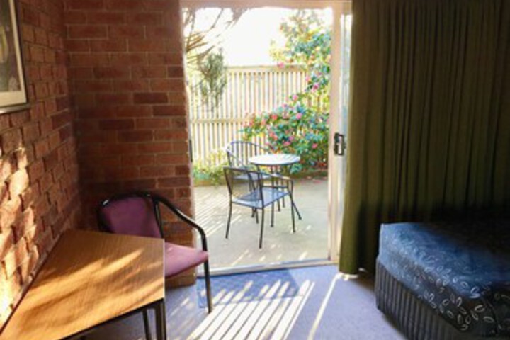Terrace/Patio 28 of 63