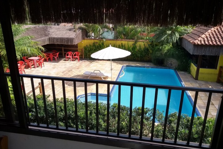 Pool 42 of 63