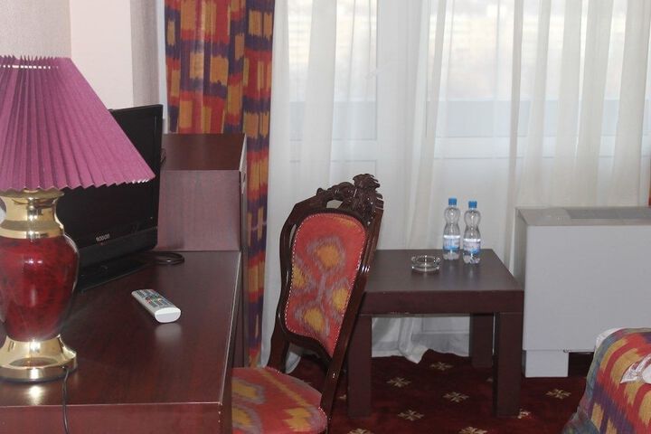 Room 40 of 76