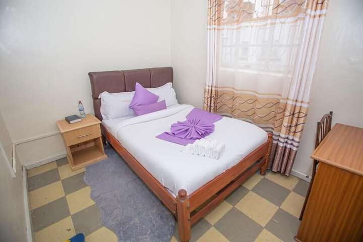 Room 16 of 35