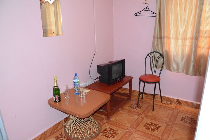 Spa and Wellness Pictures