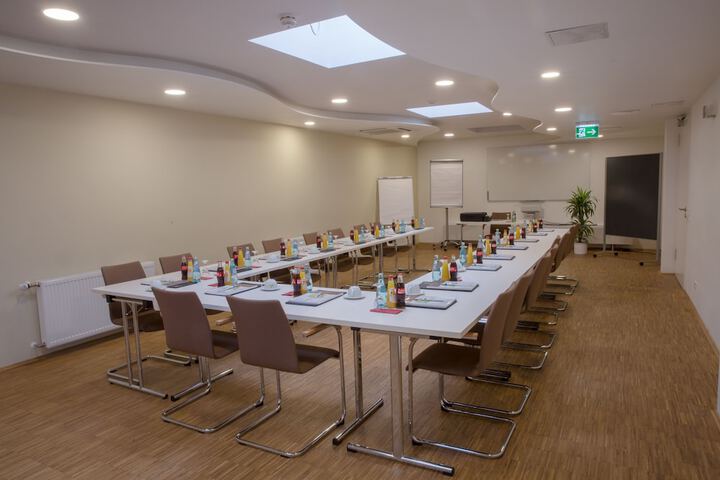 Meeting 74 of 85