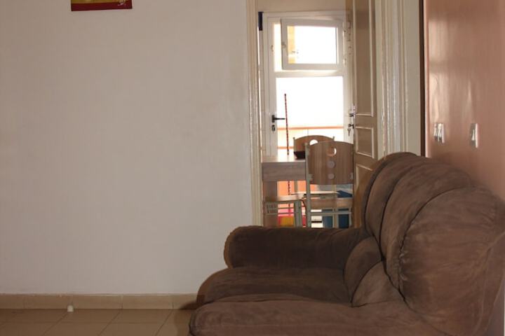 Room 11 of 22