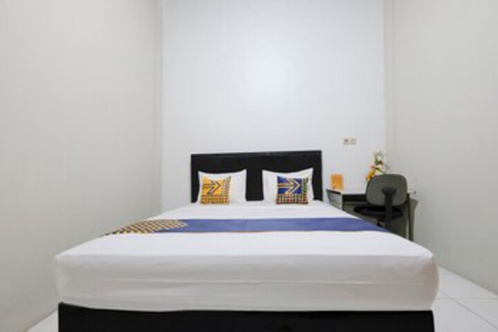 Room 26 of 26