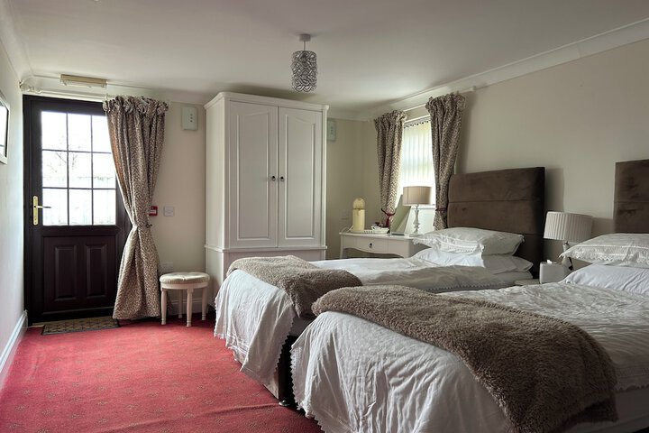 Room 16 of 59