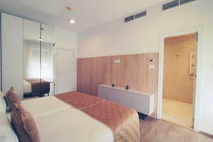 Room 20 of 71