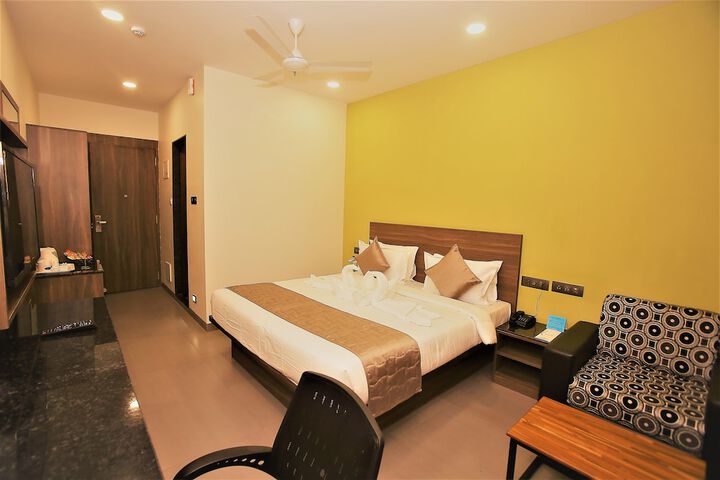 Room 19 of 24