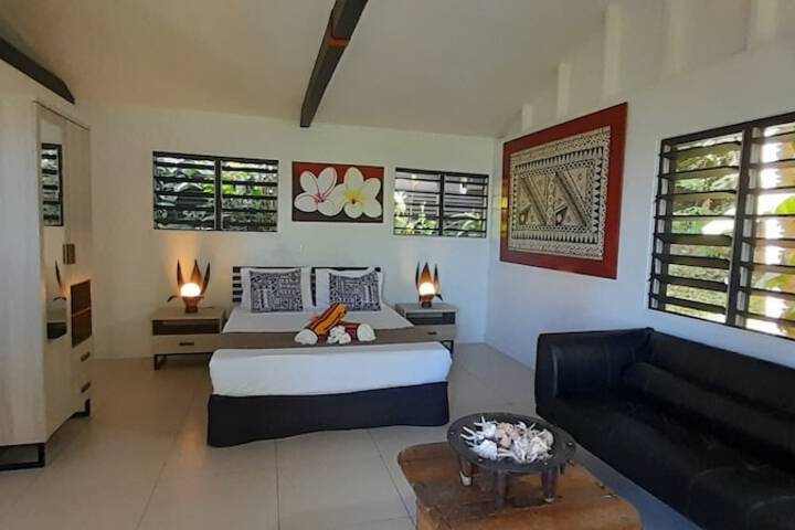 Room 8 of 55