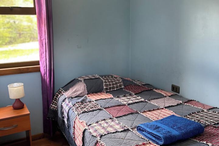 Room 10 of 62