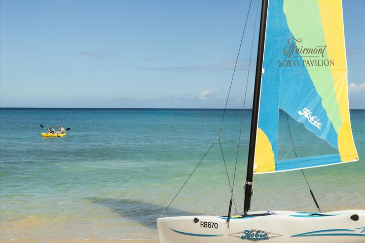 Water Sports 46 of 80